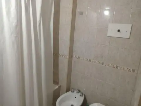 Departamento en Alquiler al Oeste