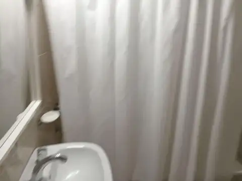 Departamento en Alquiler 40 años