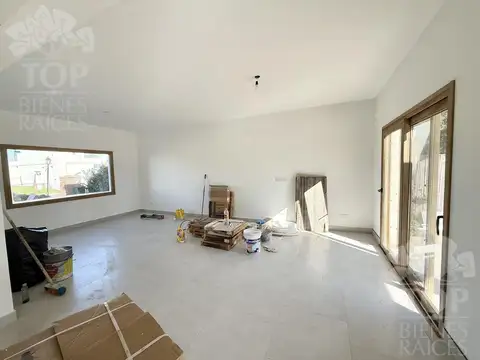 Casa en  venta en Santa Ana - Villanueva