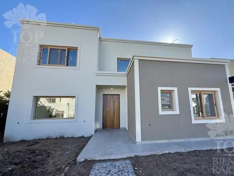 Casa en Venta en Villanueva, USD 415.000
