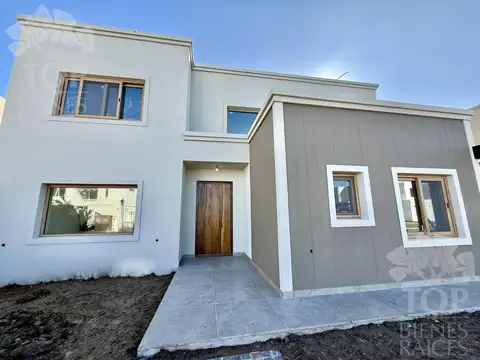 Casa en Venta en Villanueva, Countries y Barrios Cerrados en Tigre