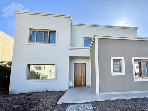 Santa Ana - Villanueva