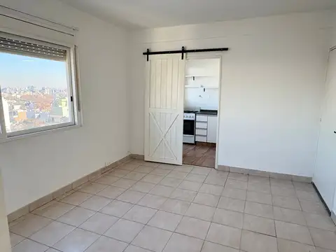 Oficina en Alquiler en Palermo Soho, $ 750.000
