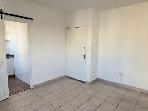 Oficina en Alquiler en Palermo Soho, $ 820.000