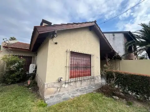 Casa a la venta en Pilar