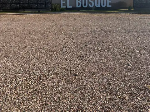 Lotes en Venta