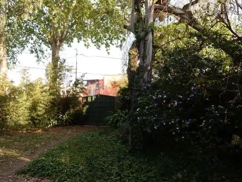 Terreno en Venta en Morón, USD 45.000
