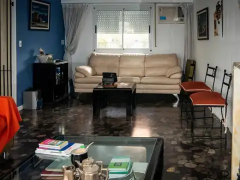 Departamento en Venta 53 años