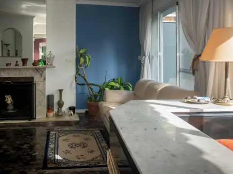 Departamento en Venta 53 años