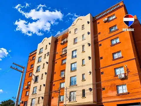 Departamento venta zona macrocentro 1 dormitorio