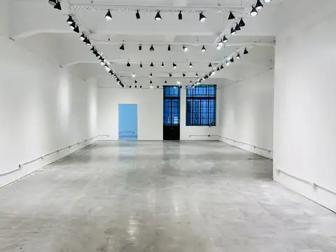 Local en Alquiler en La Plata, $ 4.200.000