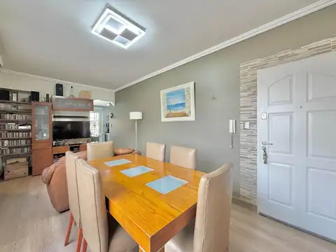 Depto Tipo Casa en Venta 28 años