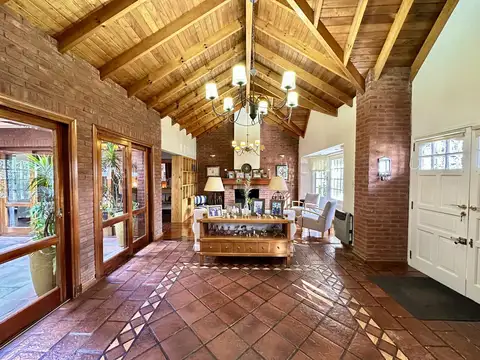 Pablo Podesta   al 300