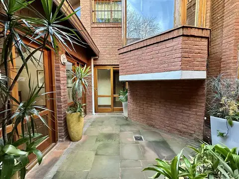 Casa en Venta 29 años