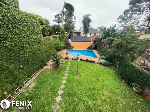 Sargento Britez al 2300