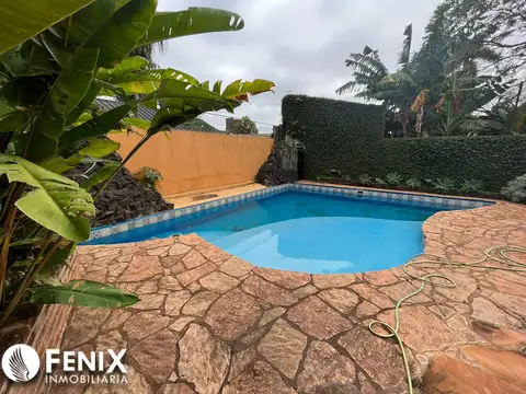 Casa en Venta de 7 dormitorios