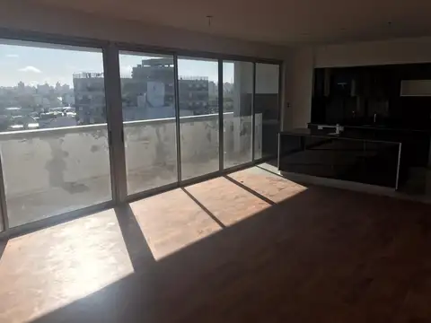 Departamento en Venta 10 años