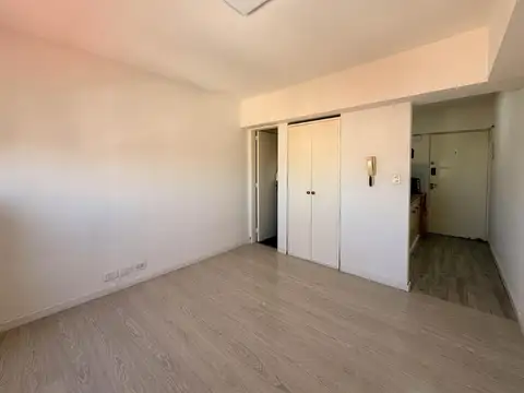 Departamento en OPORTUNIDAD en venta- APTO CREDITO