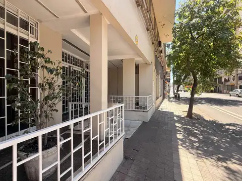 Departamento en Venta en Centro, Rosario