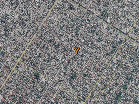 Depto Tipo Casa en Venta al Este