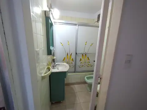 Departamento en Venta al Oeste