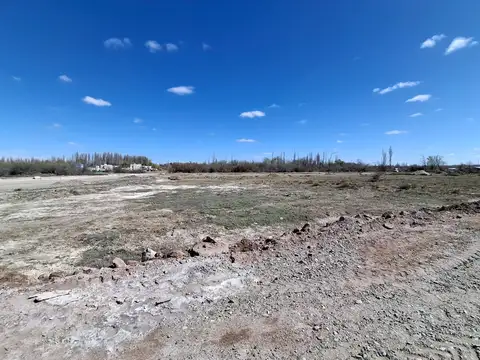 Terreno en Venta de 300,0 m2