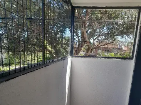 Departamento en Alquiler en Nueva Resistencia, $ 290.000