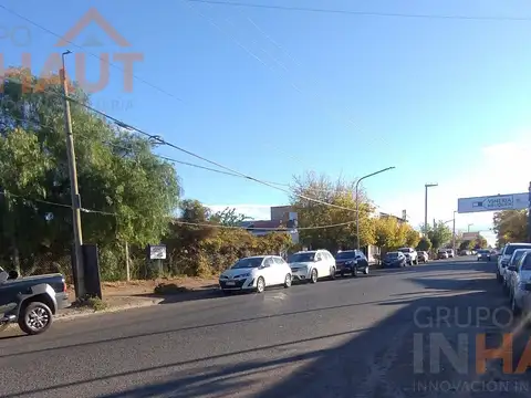 Terreno en Alquiler en Neuquen, $ 2.000.000