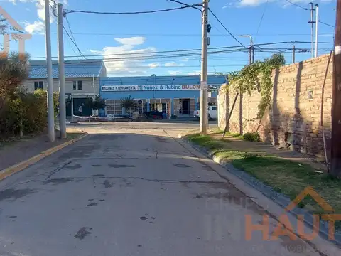Terreno en Alquiler de 1000,0 m2