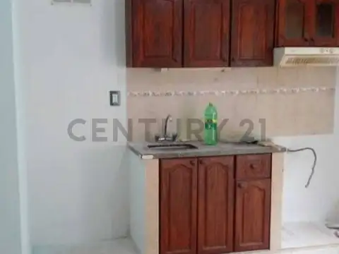 Cochabamba 5300, Piso 0