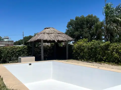 Casa en Venta al Este