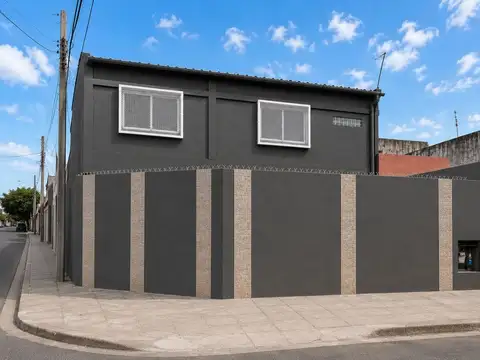 Casa en Alquiler de 2 dormitorios