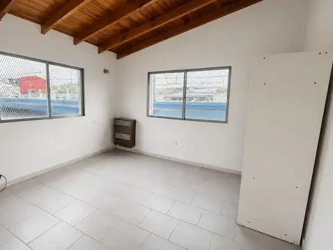 Casa en Alquiler en Gerli, $ 850.000