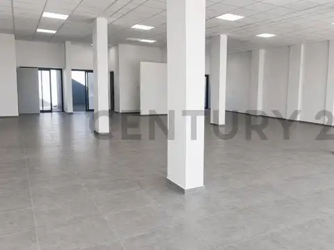Local en Alquiler en Docta, $ 1.800.000