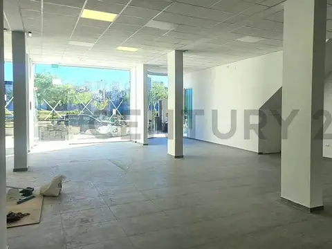 Local en Alquiler en Docta, $ 1.450.000
