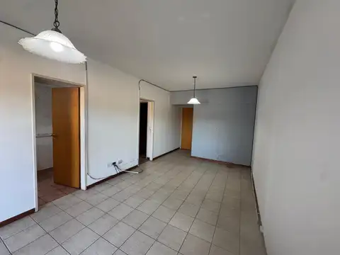 Avenida Tomás Espora 100
