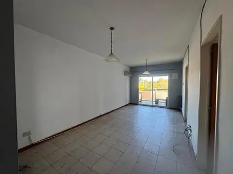 Departamento en Venta en Adrogue, USD 79.000