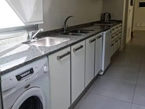 Ñandú 900