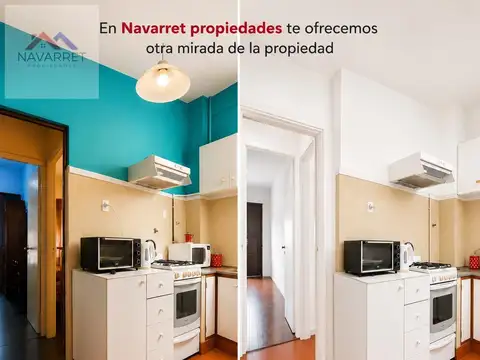 Tres Arroyos 3900