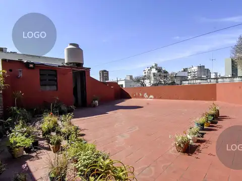 Tres Arroyos 3900