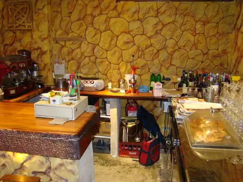 Local en Venta en Centro, USD 199.900