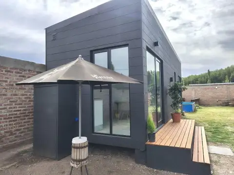 Casa en Venta en Plottier, USD 42.000