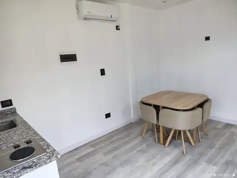 Casa en Venta de 1 dormitorio