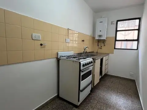 Departamento en Alquiler en Centro, $ 470.000