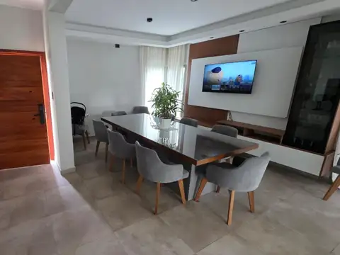 Casa - Venta - Argentina, Juana Koslay