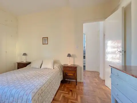 Departamento en Venta al Suroeste