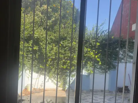 Depto Tipo Casa en Alquiler en Villa Urquiza, $ 1.500.000