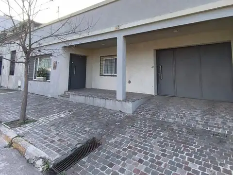 Casa - Gualeguaychu