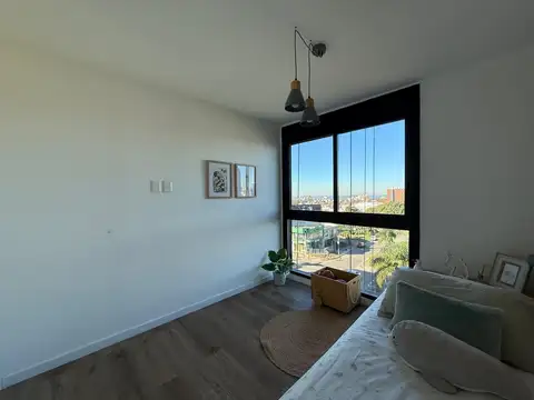 Departamento en Venta en Malvin, USD 218.068