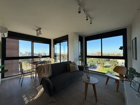 Departamento en Venta al Sur